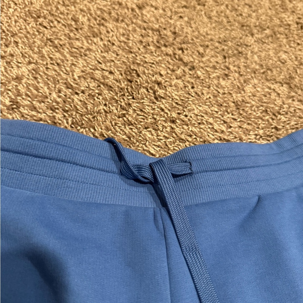 🍡Blue Women's joylab Shorts - Picture 3 of 7